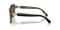 MK2199 Acadia Sunglasses
