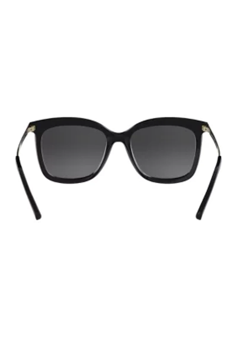 MK2079U Zermatt Polarized Sunglasses