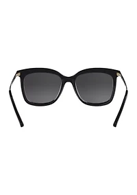 MK2079U Zermatt Polarized Sunglasses