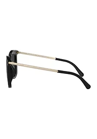 MK2079U Zermatt Polarized Sunglasses