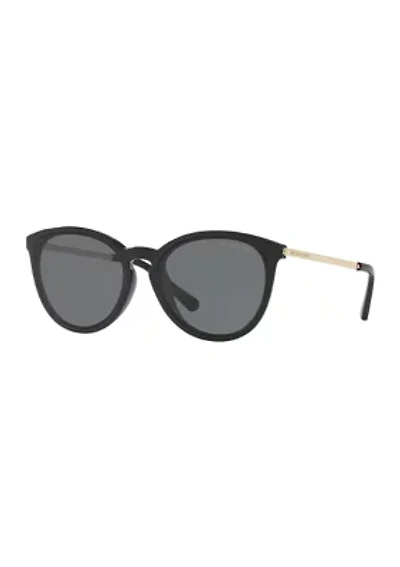 MK2080U Chamonix Polarized Sunglasses