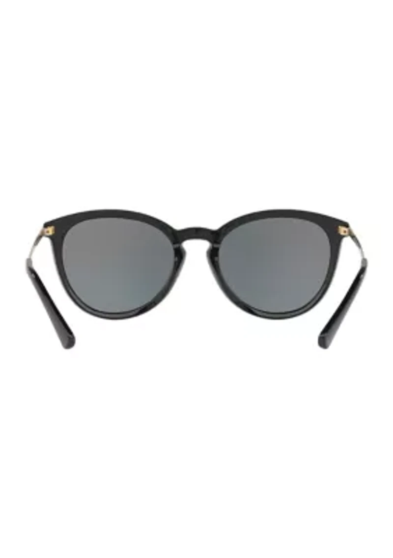 MK2080U Chamonix Polarized Sunglasses