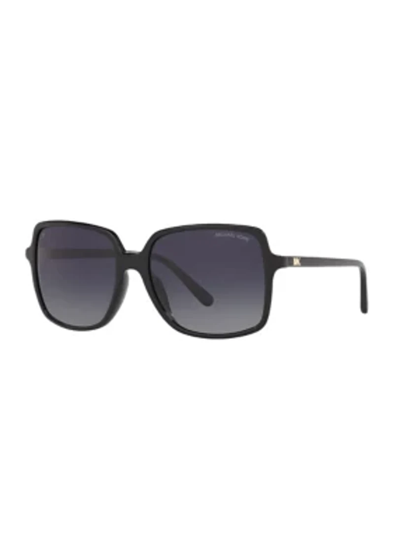 MK2098U Isle Of Palms Polarized Sunglasses