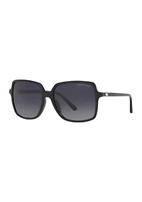 MK2098U Isle Of Palms Polarized Sunglasses