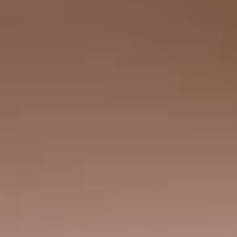 MK2098U Isle Of Palms Sunglasses