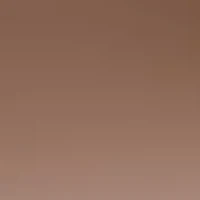 MK2098U Isle Of Palms Sunglasses