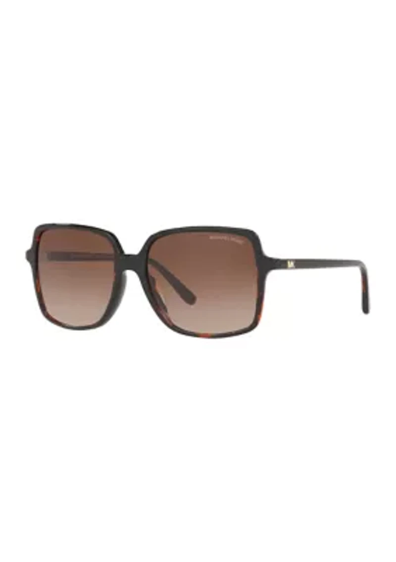 MK2098U Isle Of Palms Sunglasses