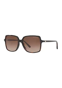 MK2098U Isle Of Palms Sunglasses