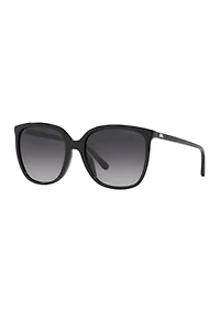 MK2137U Anaheim Polarized Sunglasses