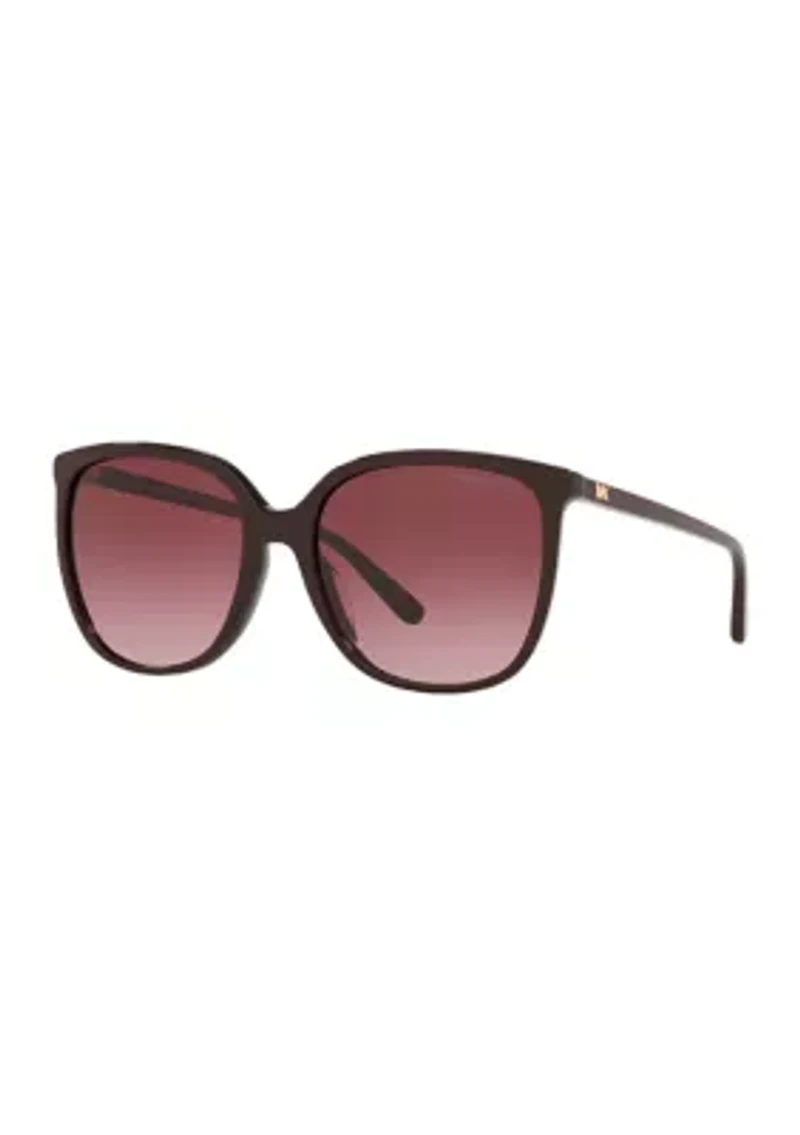 MK2137U Anaheim Sunglasses