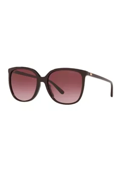 MK2137U Anaheim Sunglasses