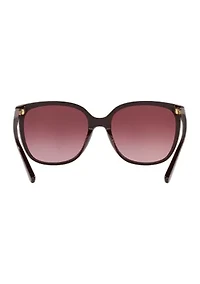 MK2137U Anaheim Sunglasses