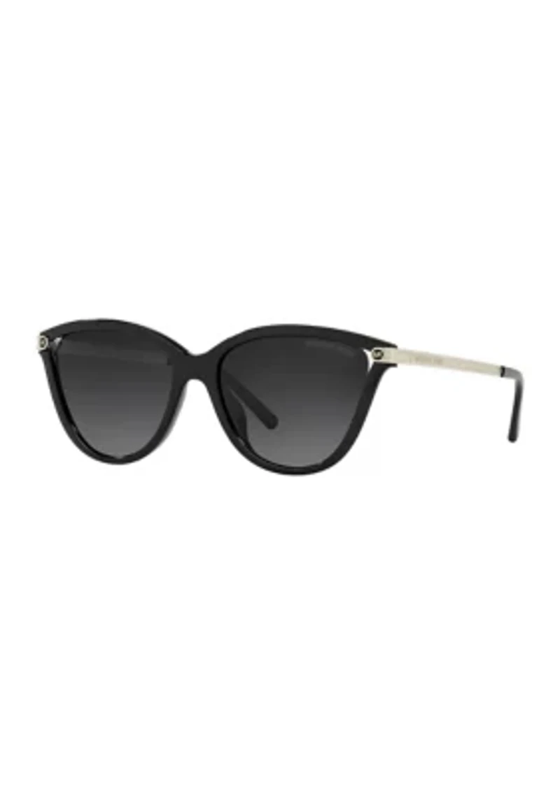 MK2139U Tulum Polarized Sunglasses