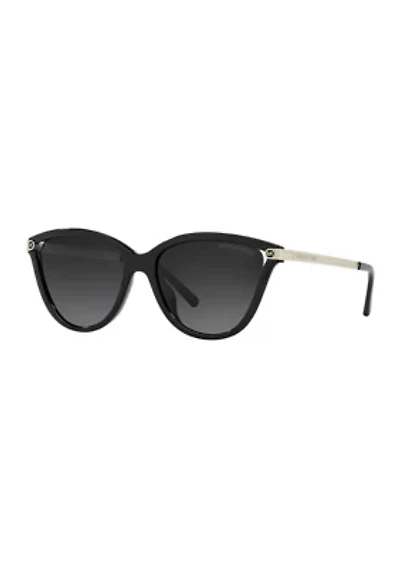 MK2139U Tulum Polarized Sunglasses