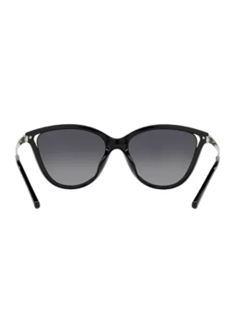 MK2139U Tulum Polarized Sunglasses