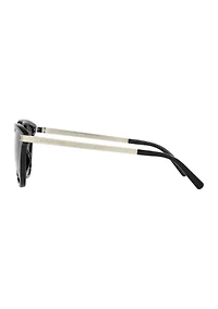 MK2139U Tulum Polarized Sunglasses