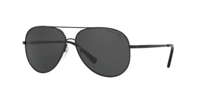 MK5016 KENDALL Sunglasses