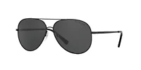 MK5016 KENDALL Sunglasses