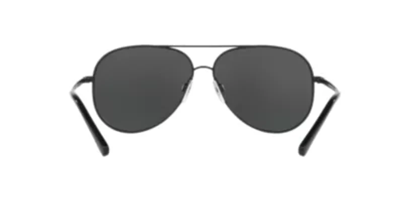 MK5016 KENDALL Sunglasses