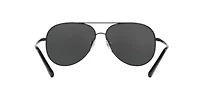 MK5016 KENDALL Sunglasses