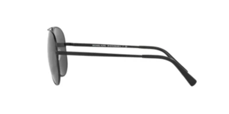 MK5016 KENDALL Sunglasses