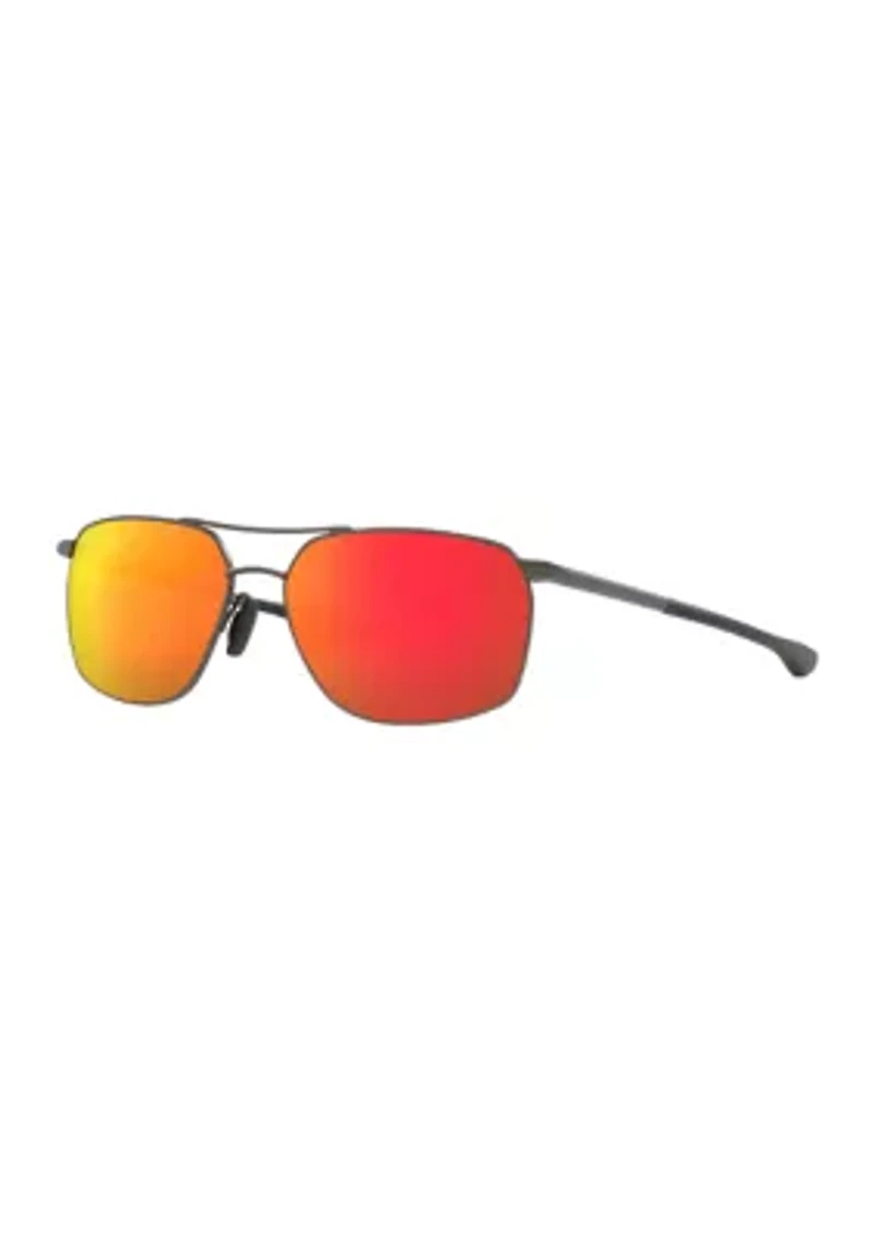 MJ000682 Puu Kukui Polarized Sunglasses