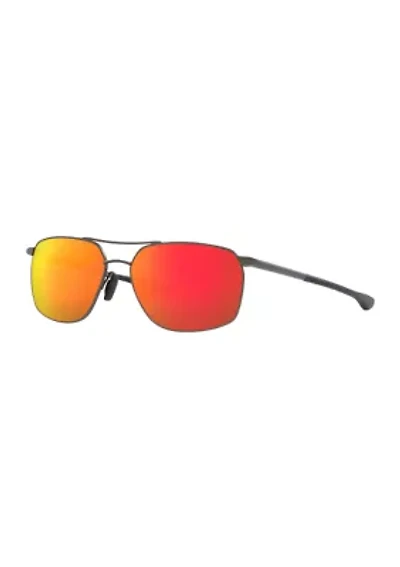 MJ000682 Puu Kukui Polarized Sunglasses