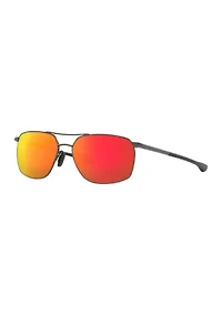 MJ000682 Puu Kukui Polarized Sunglasses