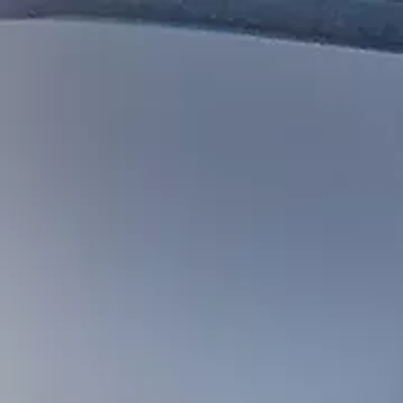 MJ000329 405Makaha Polarized Sunglasses