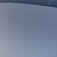 MJ000329 405Makaha Polarized Sunglasses