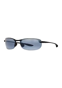 MJ000329 405Makaha Polarized Sunglasses
