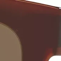 MJ000680 ANUENUE Polarized Sunglasses