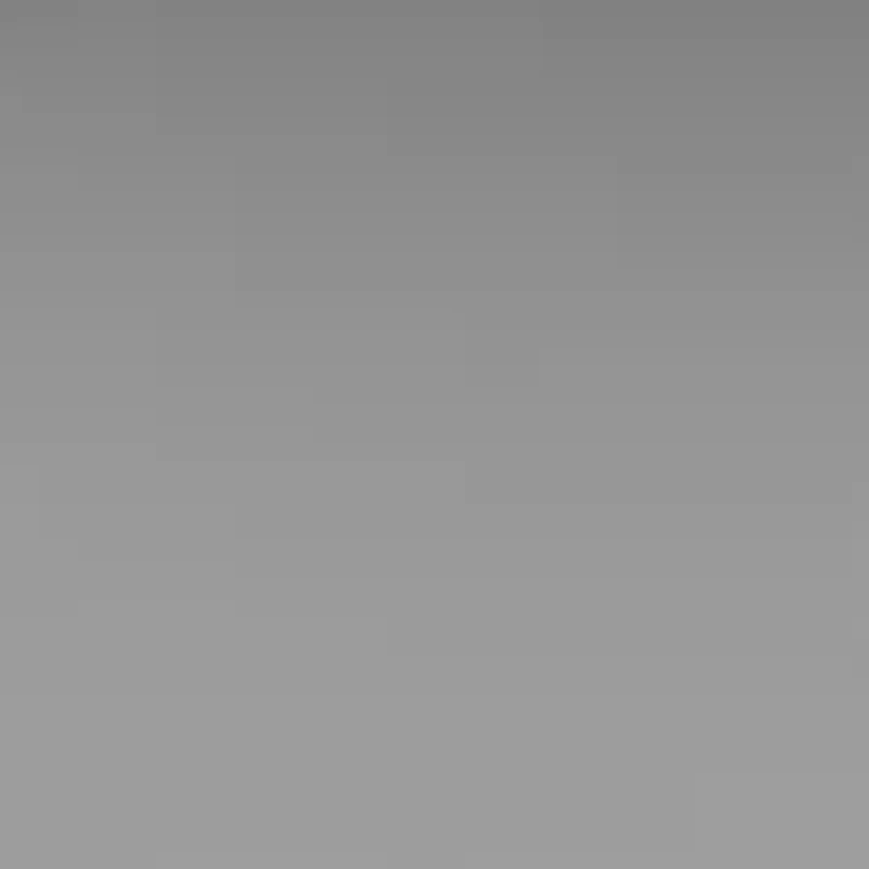 MJ000541 744Starfish Polarized Sunglasses