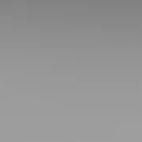 MJ000541 744Starfish Polarized Sunglasses