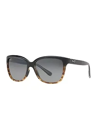 MJ000541 744Starfish Polarized Sunglasses
