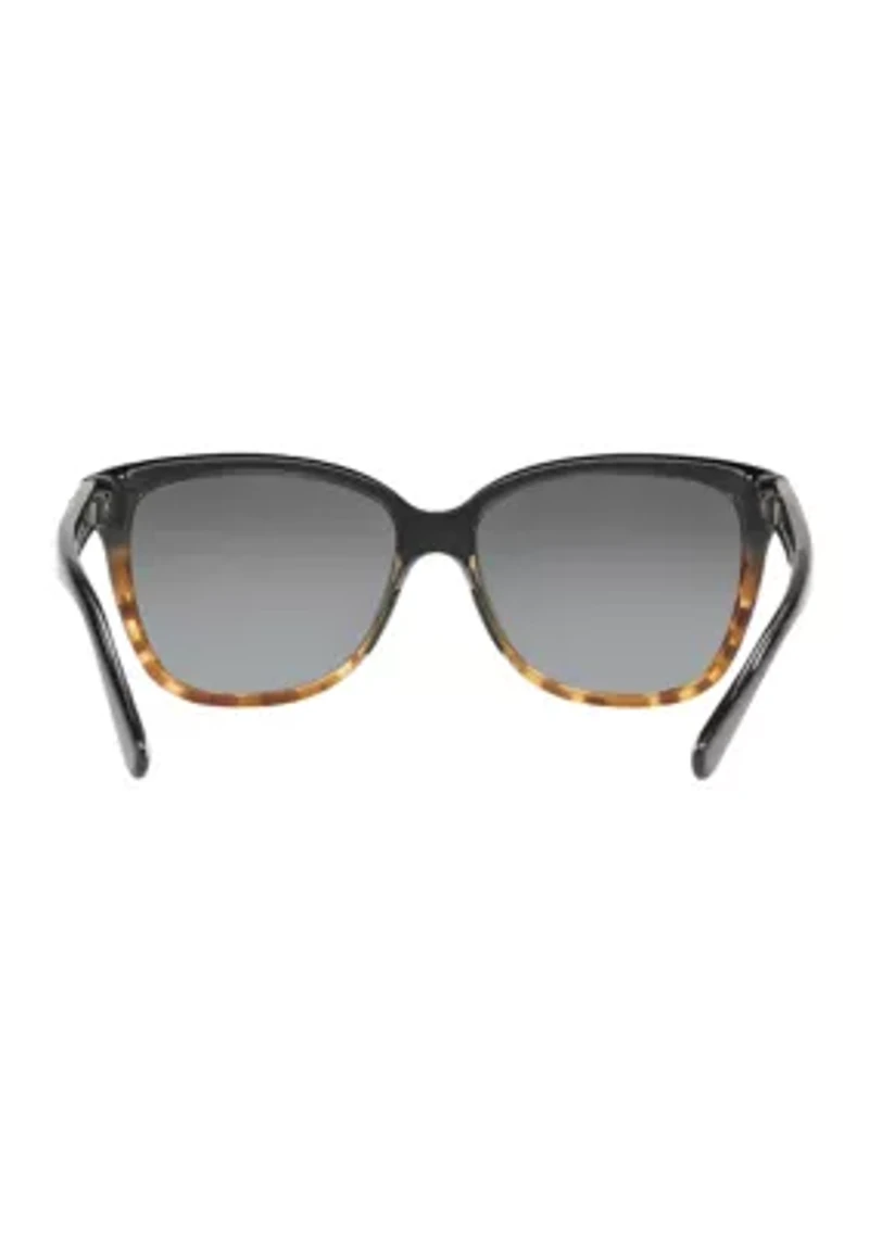 MJ000541 744Starfish Polarized Sunglasses