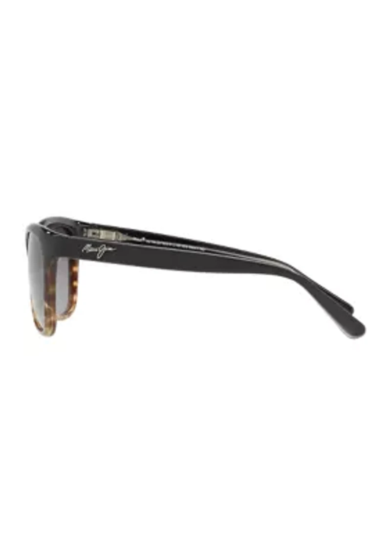 MJ000541 744Starfish Polarized Sunglasses