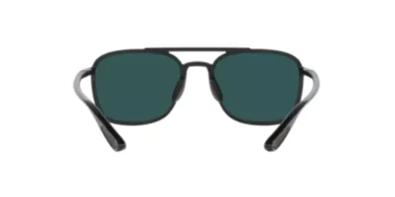MJ000683 Keokea Sunglasses