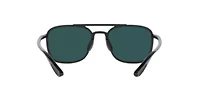 MJ000683 Keokea Sunglasses