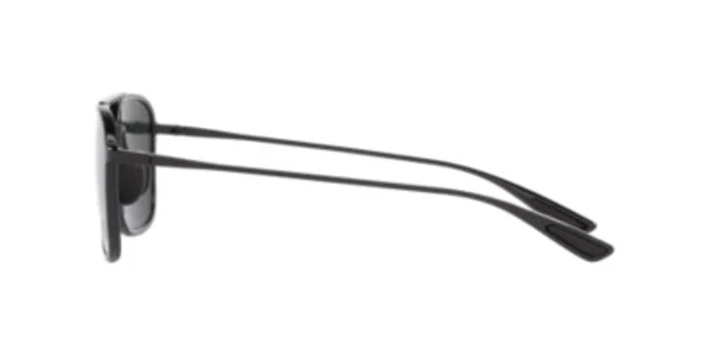 MJ000683 Keokea Sunglasses