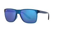 MJ000692 Pailolo Polarized Sunglasses