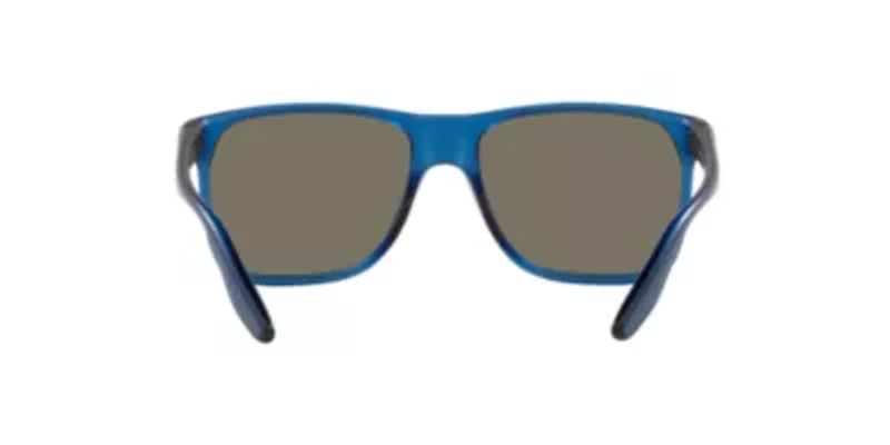 MJ000692 Pailolo Polarized Sunglasses