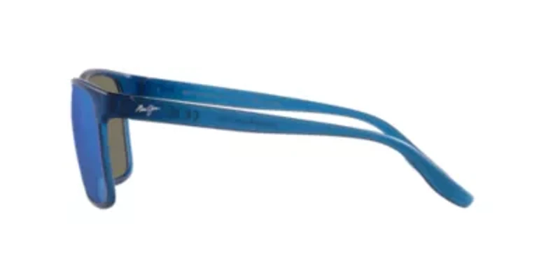 MJ000692 Pailolo Polarized Sunglasses