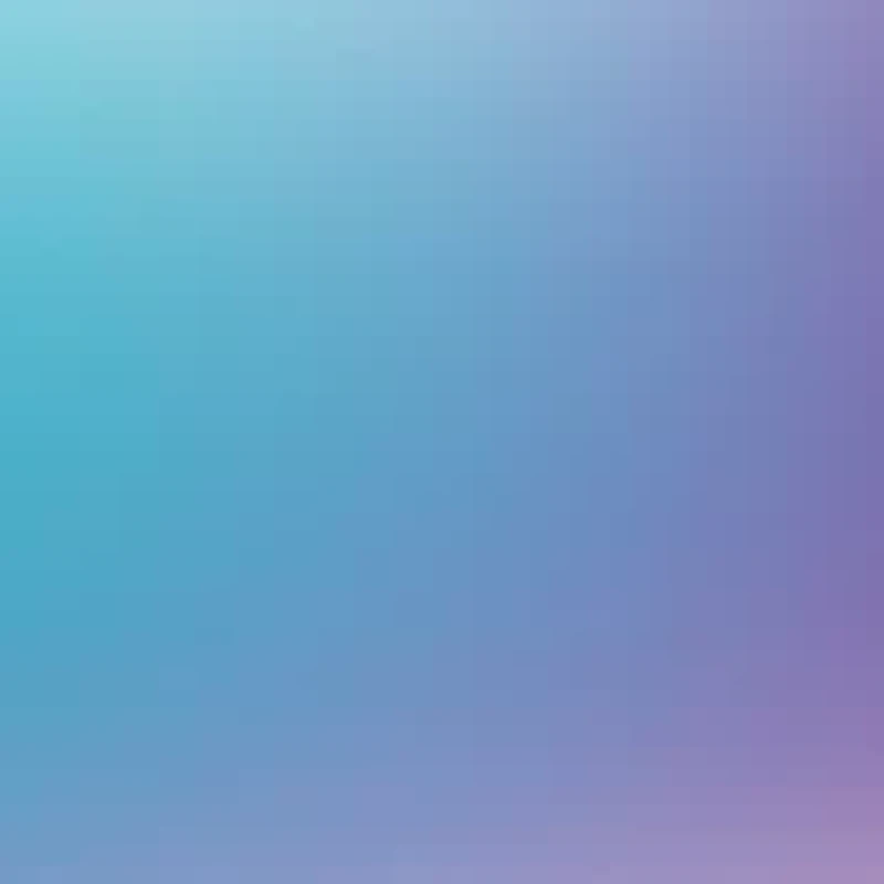 MJ000510 Peahi Polarized Sunglasses