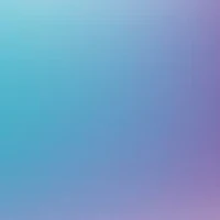 MJ000510 Peahi Polarized Sunglasses