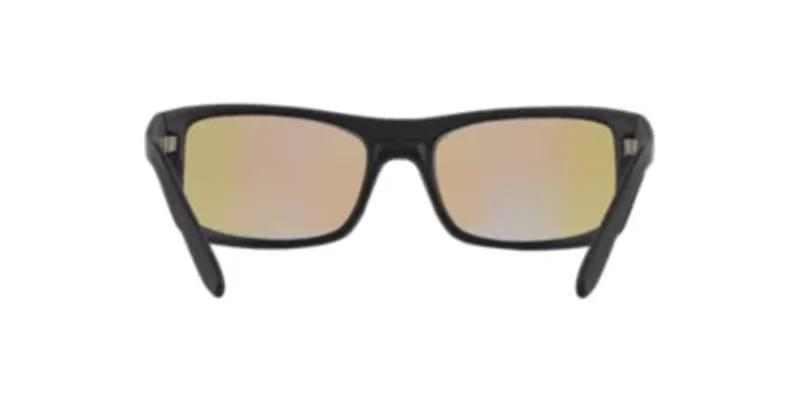 MJ000510 Peahi Polarized Sunglasses