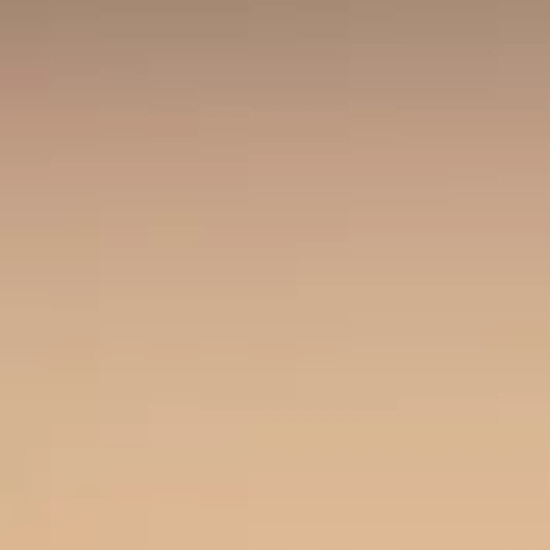 MJ000242 264 Mavericks Polarized Sunglasses