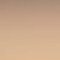 MJ000242 264 Mavericks Polarized Sunglasses