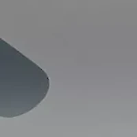 MJ000003 World Cup Polarized Sunglasses