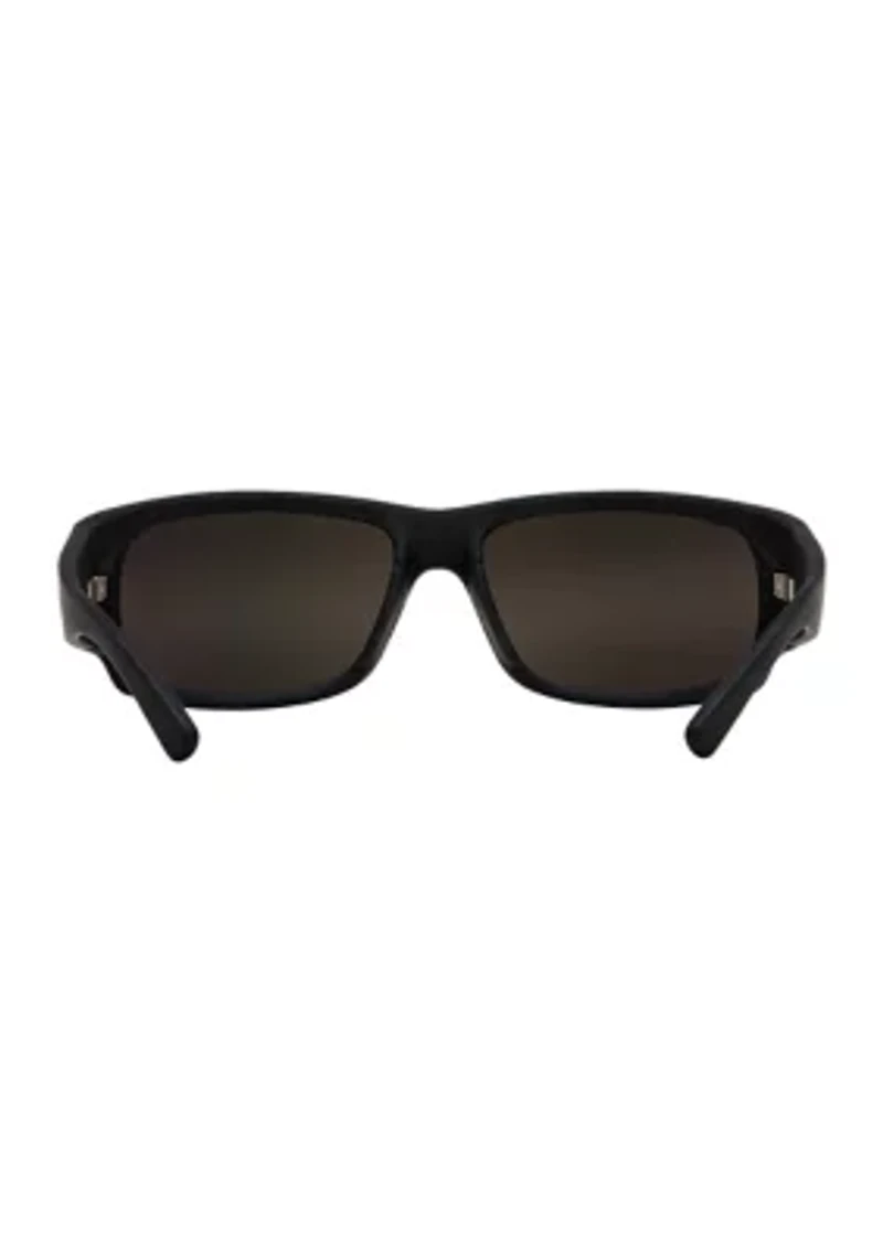 MJ000003 World Cup Polarized Sunglasses